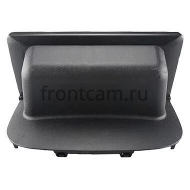 Chevrolet Captiva 2 2018-202, Groove 2020-2025 Teyes CC3 2K 360 6/128 10.36 дюймов RM-10-1703 на Android 10 (4G-SIM, DSP, QLed)