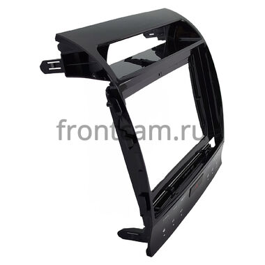 Toyota Land Cruiser 200 2007-2015 для авто с Navi (Тип ABC) Canbox PRO-Line 7887-10-1745 на Android 13 (4G-SIM, 8/256, DSP, QLed, Tesla)