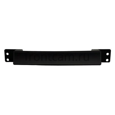 Toyota Land Cruiser 200 2007-2015 для авто с Navi (Тип ABC) Canbox PRO-Line 7887-10-1745 на Android 13 (4G-SIM, 8/256, DSP, QLed, Tesla)