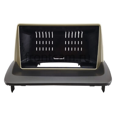 Volvo S40 2 2004-2012, C30 2006-2013, C70 2 2005-2013 (для авто без камеры) Teyes CC3 2K 4/32 9.5 дюймов RM-1449 на Android 10 (4G-SIM, DSP, QLed)