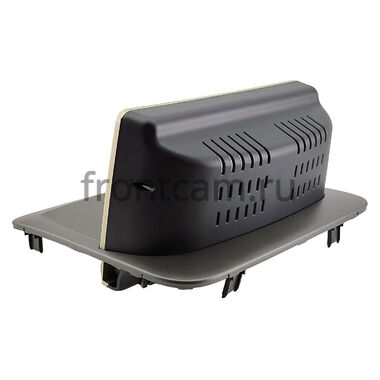 Volvo S40 2 2004-2012, C30 2006-2013, C70 2 2005-2013 (для авто без камеры) Teyes CC3 2K 4/32 9.5 дюймов RM-1449 на Android 10 (4G-SIM, DSP, QLed)
