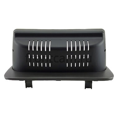 Volvo S40 2 2004-2012, C30 2006-2013, C70 2 2005-2013 (для авто без камеры) Teyes CC3 2K 4/32 9.5 дюймов RM-1449 на Android 10 (4G-SIM, DSP, QLed)