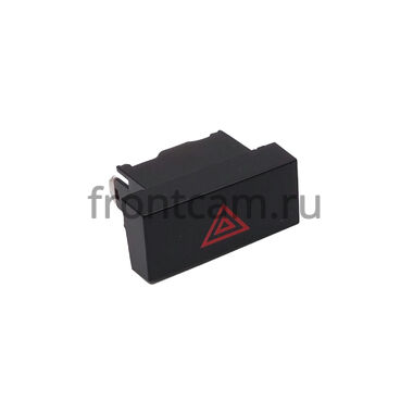 Kia Cerato 2003-2009 (для авто с климат-контролем) Teyes CC3 4/64 9 дюймов RM-9-1575 на Android 10 (4G-SIM, DSP, QLed)