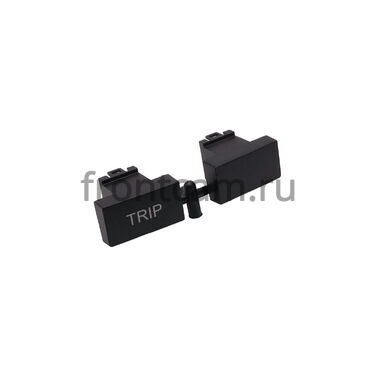 Kia Cerato 2003-2009 (для авто с климат-контролем) Teyes CC3 4/64 9 дюймов RM-9-1575 на Android 10 (4G-SIM, DSP, QLed)