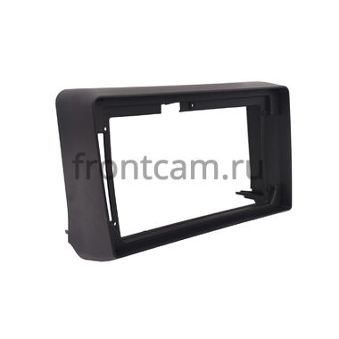 Honda N-VAN 2018-2026 Canbox H-Line 3792-9-1604 на Android 10 (4G-SIM, 4/64, DSP, QLed)