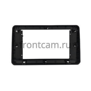 Mitsubishi ek Space 2, ek X, ek Wagon 4 2020-2025, Delica Mini 2023-2025 Canbox H-Line 3799-10-1607 на Android 10 (4G-SIM, 4/64, DSP, QLed)