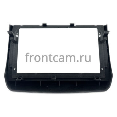 Lancia Ypsilon 2 2006-2011 Canbox H-Line 3792-9-1613 на Android 10 (4G-SIM, 4/64, DSP, QLed)