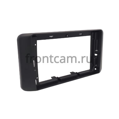 Daihatsu Cast 2015-2023 Canbox H-Line 3792-9-1615 на Android 10 (4G-SIM, 4/64, DSP, QLed)