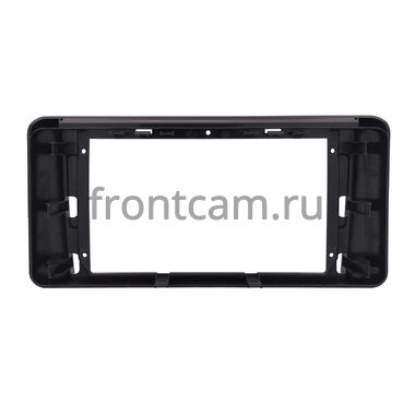 Daihatsu Cast 2015-2023 Canbox H-Line 3792-9-1615 на Android 10 (4G-SIM, 4/64, DSP, QLed)