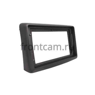 Daihatsu Move Conte 2008-2017 Canbox H-Line 3792-9-1617 на Android 10 (4G-SIM, 4/64, DSP, QLed)
