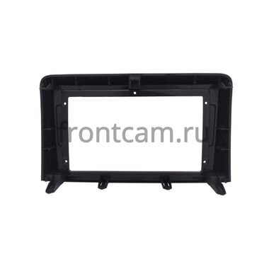 Daihatsu Move Conte 2008-2017 Canbox H-Line 3792-9-1617 на Android 10 (4G-SIM, 4/64, DSP, QLed)