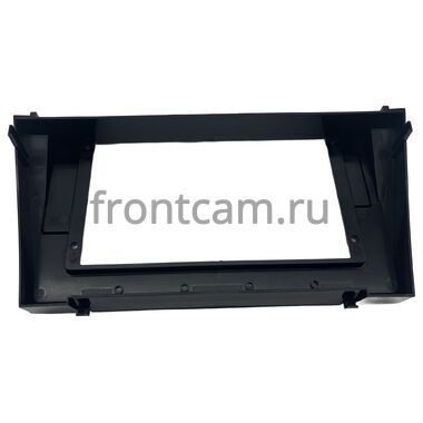 Toyota Camry XV40 2006-2011 Teyes CC2 PLUS 4/64 10 дюймов RM-10-1646 на Android 10 (4G-SIM, DSP, QLed)