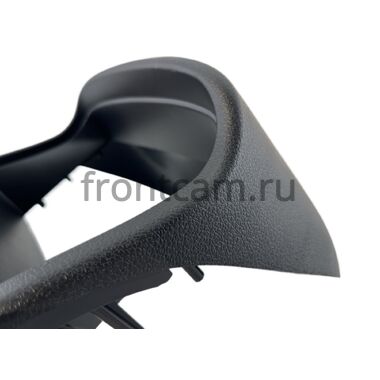 Mazda 6 (GG), Atenza 2002-2008 Teyes CC3 2K 4/32 9.5 дюймов RM-9-1658 на Android 10 (4G-SIM, DSP, QLed)