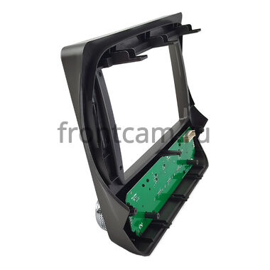 Chevrolet Camaro 5 2009-2015 Canbox RS9-0271 1.5/32 Android 10 (IPS, DSP, CarPlay)