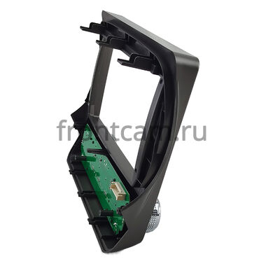 Chevrolet Camaro 5 2009-2015 Canbox RS9-0271 1.5/32 Android 10 (IPS, DSP, CarPlay)