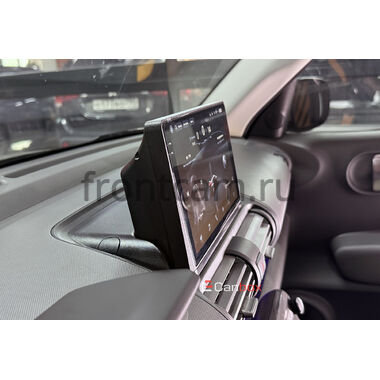 Hyundai Casper 2021-2026 Canbox M-Line 4544-9-0320 на Android 10 (4G-SIM, 2/32, DSP, QLed)
