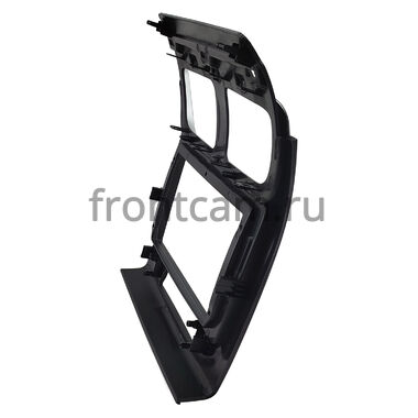 Dodge Avenger 2 2011-2014 Teyes CC3 2K 4/32 9.5 дюймов RM-9-0735 на Android 10 (4G-SIM, DSP, QLed)