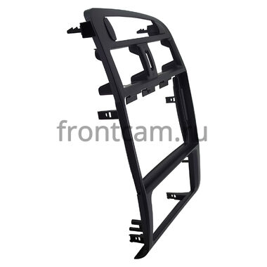 Toyota Avensis 1997-2003 Canbox EVO 5810-9-0736 на Android 14 (4G-SIM, 4/64, DSP, QLed, AI, 360)