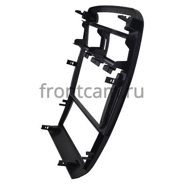 Toyota Avensis 1997-2003 Canbox EVO 5810-9-0736 на Android 14 (4G-SIM, 4/64, DSP, QLed, AI, 360)