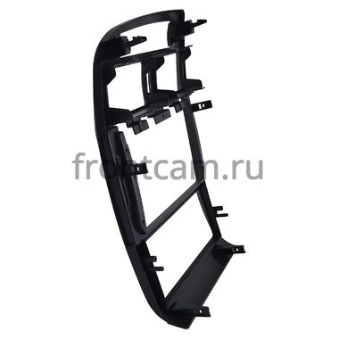 Toyota Avensis 1997-2003 Canbox EVO 5810-9-0736 на Android 14 (4G-SIM, 4/64, DSP, QLed, AI, 360)
