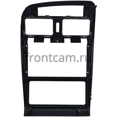 Toyota Avensis 1997-2003 Canbox EVO 5810-9-0736 на Android 14 (4G-SIM, 4/64, DSP, QLed, AI, 360)