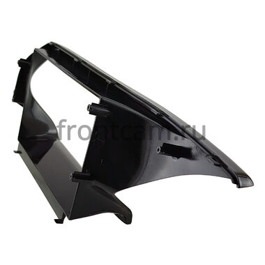 Lada Priora 2013-2018 (глянцевая) Teyes CC3 2K 360 6/128 9.5 дюймов RM-9-0741 на Android 10 (4G-SIM, DSP, QLed)