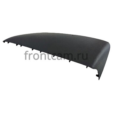 Lada Priora 2013-2018 (глянцевая) Teyes CC3 2K 360 6/128 9.5 дюймов RM-9-0741 на Android 10 (4G-SIM, DSP, QLed)