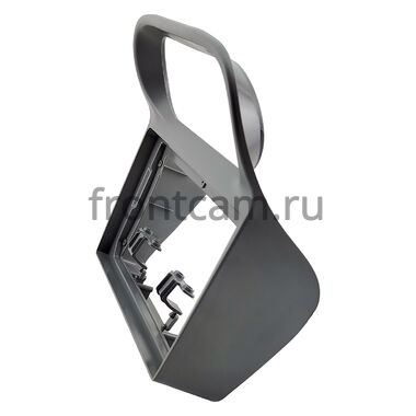 Renault Twingo 1993-2007 Canbox H-Line 7822-9-0744 на Android 10 (4G-SIM, 4/32, DSP, IPS) С крутилками