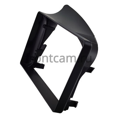 BMW 3 (E36) 1990-2000 Canbox L-Line 4169-9-0745 на Android 10 (4G-SIM, 2/32, TS18, DSP, QLed)