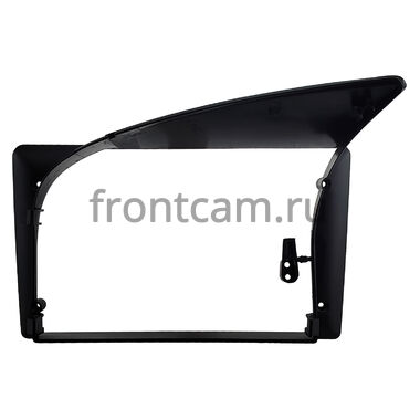 BMW 3 (E36) 1990-2000 Canbox L-Line 4169-9-0745 на Android 10 (4G-SIM, 2/32, TS18, DSP, QLed)
