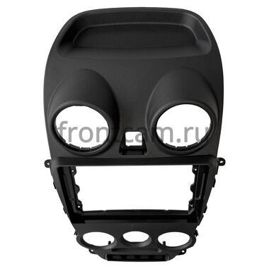 Lada Granta, Granta Sport 2011-2018, ВИС 2349 2013-2017 (серебряная) Canbox BGTR9-0751 4/64 на Android 10 (IPS, DSP, CarPlay)