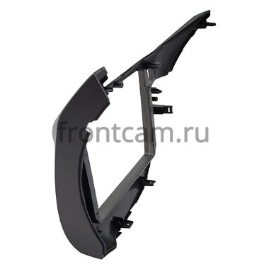 Honda Jazz 2 2008-2014 (левый руль) Canbox H-Line 8834-9-0754 на Android 14 (4G-SIM, 6/128, DSP, IPS) С крутилками