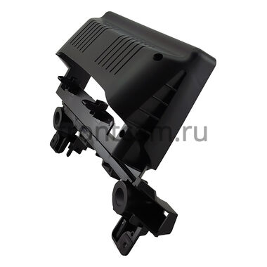 Mazda CX-5 2017-2021, CX-8 2017-2022 (правый руль) Teyes CC3 2K 4/32 9.5 дюймов RM-9-0756 на Android 10 (4G-SIM, DSP, QLed)