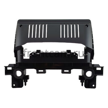 Mazda CX-5 2017-2021, CX-8 2017-2022 (правый руль) Teyes CC3 2K 4/32 9.5 дюймов RM-9-0756 на Android 10 (4G-SIM, DSP, QLed)
