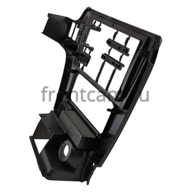 Subaru Legacy 3, Outback 2 1998-2004 (правый руль) Canbox L-Line 4169-9-0757 на Android 10 (4G-SIM, 2/32, TS18, DSP, QLed)