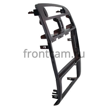 Toyota Avensis 1997-2003 (под дерево) Teyes CC3 2K 4/32 9.5 дюймов RM-9-0762 на Android 10 (4G-SIM, DSP, QLed)
