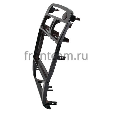 Toyota Avensis 1997-2003 (под дерево) Teyes CC3 2K 4/32 9.5 дюймов RM-9-0762 на Android 10 (4G-SIM, DSP, QLed)
