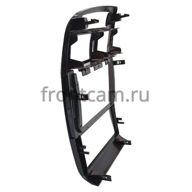 Toyota Avensis 1997-2003 (под дерево) Teyes CC3 2K 4/32 9.5 дюймов RM-9-0762 на Android 10 (4G-SIM, DSP, QLed)