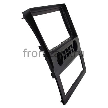 Foton View G7 2014-2018 Canbox PRO-Line 7874-9-0783 на Android 13 (4G-SIM, 6/128, DSP, QLed)