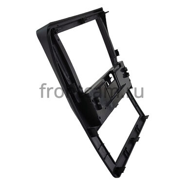 Foton View G7 2014-2018 Canbox PRO-Line 7874-9-0783 на Android 13 (4G-SIM, 6/128, DSP, QLed)