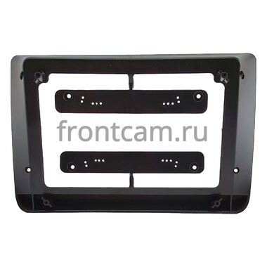 Dodge Dart 2012-2016 Canbox BGTR9-0785 4/64 Android 10 (IPS, DSP, CarPlay)