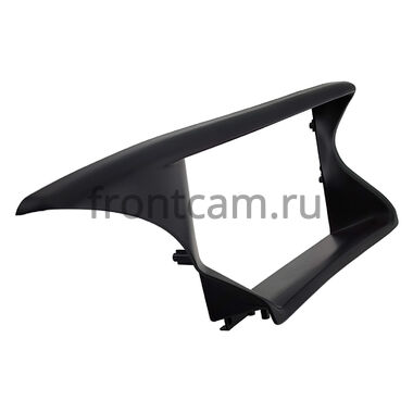 Lada Priora 2013-2018 (матовая) Canbox H-Line 4792-9-0786 на Android 14 (4G-SIM, 4/64, DSP, QLed)