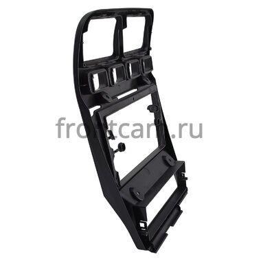 Infiniti G20 1991-1996 Canbox M-Line 7841-9-0787 на Android 10 (4G-SIM, 4/64, DSP, QLed)