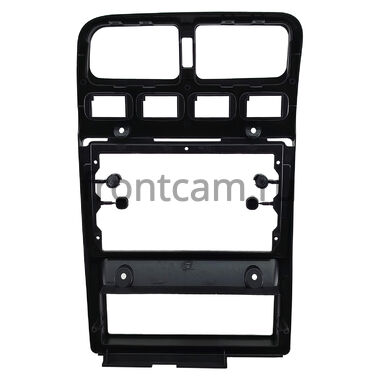 Infiniti G20 1991-1996 Canbox M-Line 7841-9-0787 на Android 10 (4G-SIM, 4/64, DSP, QLed)
