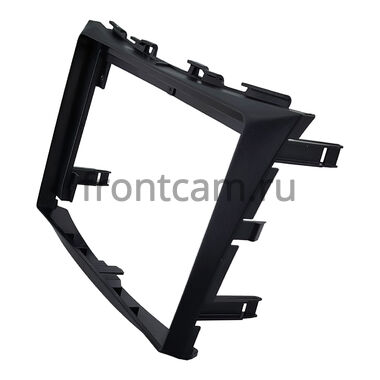 Suzuki Swift 4 2011-2017 Canbox PRO-Line 7874-9-0791 на Android 13 (4G-SIM, 6/128, DSP, QLed)