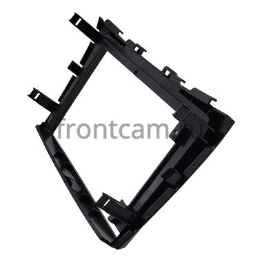 Suzuki Swift 4 2011-2017 Canbox PRO-Line 7874-9-0791 на Android 13 (4G-SIM, 6/128, DSP, QLed)