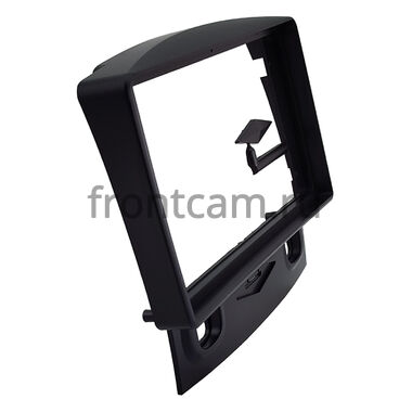 Ford Escape 2 2007-2012 Canbox BGT9-0792 2/32 Android 10 (IPS, DSP, CarPlay)
