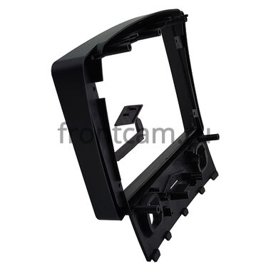 Ford Escape 2 2007-2012 Canbox BGT9-0792 2/32 Android 10 (IPS, DSP, CarPlay)