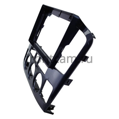 Suzuki Grand Vitara XL7 2003-2006 (синий карбон) Teyes CC3 2K 360 6/128 9.5 дюймов RM-9-0793 на Android 10 (4G-SIM, DSP, QLed)