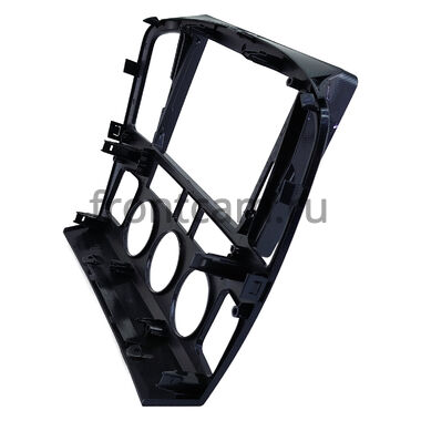 Suzuki Grand Vitara XL7 2003-2006 (синий карбон) Teyes CC3 2K 360 6/128 9.5 дюймов RM-9-0793 на Android 10 (4G-SIM, DSP, QLed)